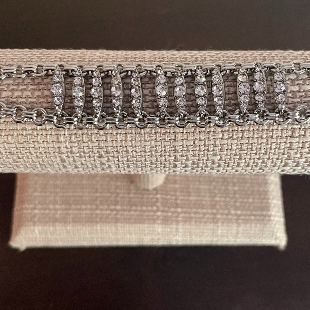 Lumiere Bracelet